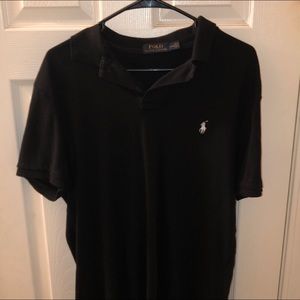 Polo Ralph Lauren Shirt